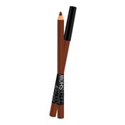 556483---lapis-para-olhos-maybelline-color-show-eye-liner-20-marrom-5g