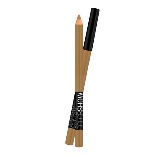 556181---lapis-para-olhos-maybelline-color-show-eye-liner-30-dourado-5g