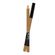 556181---lapis-para-olhos-maybelline-color-show-eye-liner-30-dourado-5g