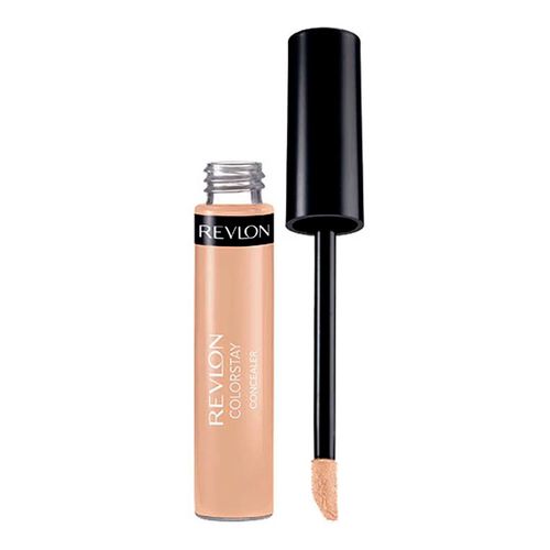 Corretivo Revlon Colorstay Medium Frajo Corretivo Revlon Colorstay Medium Frajo