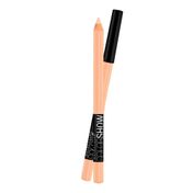 556360---lapis-para-olhos-maybelline-color-show-eye-liner-35-nude-5g
