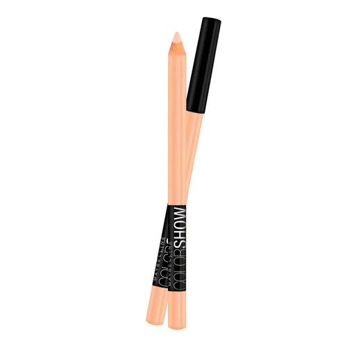 556360---lapis-para-olhos-maybelline-color-show-eye-liner-35-nude-5g 556360---lapis-para-olhos-maybelline-color-show-eye-liner-35-nude-5g