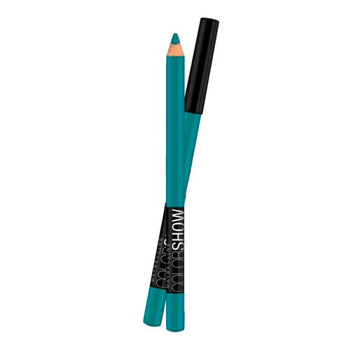 556440---lapis-para-olhos-maybelline-color-show-eye-liner-45-turquesa-5g 556440---lapis-para-olhos-maybelline-color-show-eye-liner-45-turquesa-5g