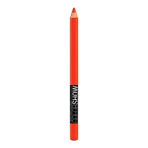 556513---lapis-para-olhos-maybelline-color-show-eye-liner-60-coral-5g