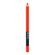 556513---lapis-para-olhos-maybelline-color-show-eye-liner-60-coral-5g