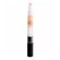 Corretivo Revlon Colorstay Under Eye Medium