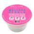 Máscara Facial Oceane Pérola 28g