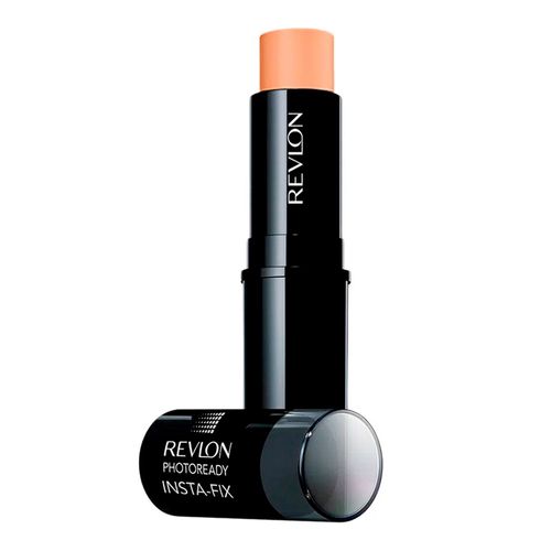 Corretivo Revlon Photoready Deep Foncé 6,8g Corretivo Revlon Photoready Deep Foncé 6,8g