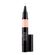Corretivo Revlon Photoready Eye Primer