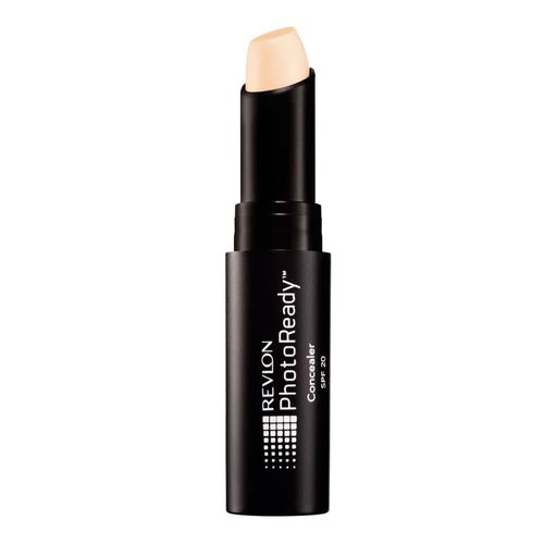 Corretivo Revlon Photoready Light 2 Corretivo Revlon Photoready Light 2