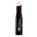 Corretivo Revlon Photoready Light 2