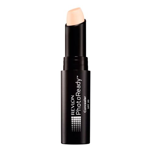 Corretivo Revlon Photoready Médium 4 Corretivo Revlon Photoready Médium 4