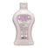 Gel Antisséptico Hidratante Mahogany 440g