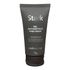 Gel Antisséptico Stark Mahogany 75ml