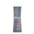 Gel Lubrificante Íntimo Jontex Sabor Cereja 3 em 1 50g