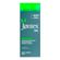 Gel Lubrificante Íntimo Jontex Sabor Menta 3 em 1 50g Gel Lubrificante Íntimo Jontex Sabor Menta 3 em 1 50g