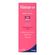 Gel Lubrificante Íntimo Viatop Feminino 20g Gel Lubrificante Íntimo Viatop Feminino 20g