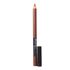 Lápis para Olhos Maybelline Color Show Marrom