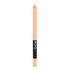 Lápis para Olhos Maybelline Color Show Nude