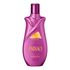 Leite Hidratante Desodorante Paixão Paris 200ml