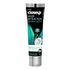 Creme Dental em Creme Branqueador Close-Up Natural Glow 70g