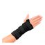 9007826---ortese-curta-punho-com-tala-para-polegar-bc0655-mercur