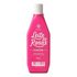 Leite de Rosas Médio 100ml