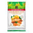 733520---Cereal-Snack-Nature-s-Heart-Goldenberry-25g-1