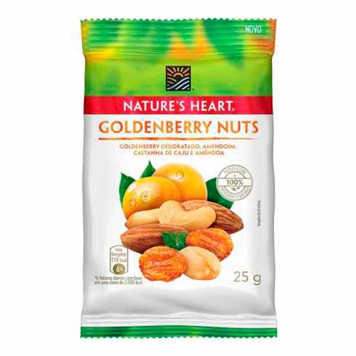 733520---Cereal-Snack-Nature-s-Heart-Goldenberry-25g-1 733520---Cereal-Snack-Nature-s-Heart-Goldenberry-25g-1