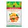 733520---Cereal-Snack-Nature-s-Heart-Goldenberry-25g-1
