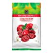 733547---Cereal-Snack-Nature-s-Heart-Cranberry-Berry-Mix-25g-1