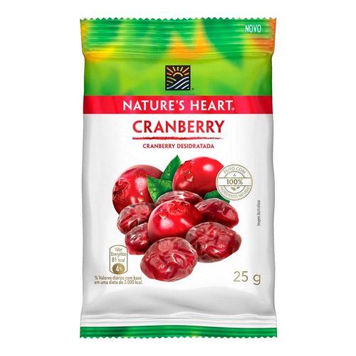 733547---Cereal-Snack-Nature-s-Heart-Cranberry-Berry-Mix-25g-1 733547---Cereal-Snack-Nature-s-Heart-Cranberry-Berry-Mix-25g-1