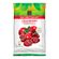 733547---Cereal-Snack-Nature-s-Heart-Cranberry-Berry-Mix-25g-1