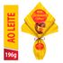 773956---Ovo-de-Pascoa-Nestle-Serenata-de-Amor-Chocolate-ao-Leite-com-Castanha-196g-2