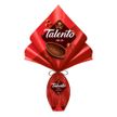 773964---Ovo-de-Pascoa-Talento-Chocolate-ao-Leite-com-Avela-350g-1