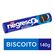 774804---Biscoito-Negresco-Recheado-140g-2 774804---Biscoito-Negresco-Recheado-140g-2