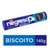 774804---Biscoito-Negresco-Recheado-140g-2