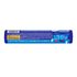 774804---Biscoito-Negresco-Recheado-140g-3
