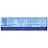774804---Biscoito-Negresco-Recheado-140g-4