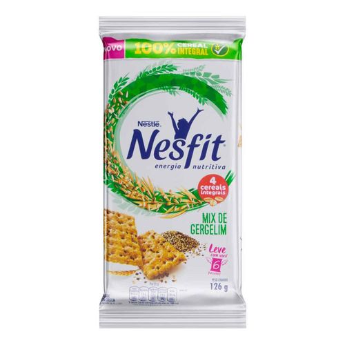 774839---Biscoito-Nesfit-Integral-Mix-de-Gergelim-21g-1 774839---Biscoito-Nesfit-Integral-Mix-de-Gergelim-21g-1