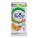 774839---Biscoito-Nesfit-Integral-Mix-de-Gergelim-21g-1