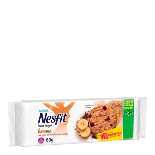 774863---Biscoito-Nesfit-Cookie-Integral-Banana-60g-1 774863---Biscoito-Nesfit-Cookie-Integral-Banana-60g-1