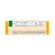 774880---Biscoito-Nesfit-Cookie-Integral-Cacau-Avela-e-Mel-60g-3