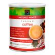 774898---Cafe-em-Po-Nature-s-Heart-Bullet-The-Coffe-Lata-150g-1