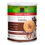 774901---Cafe-em-Po-Nature-s-Heart-Bullet-Mochaccino-Lata-150g-1