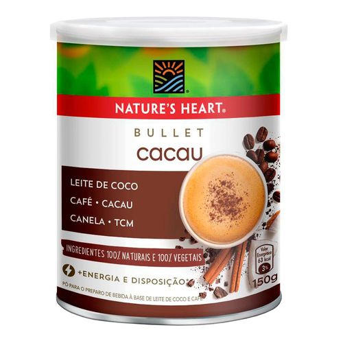 774901---Cafe-em-Po-Nature-s-Heart-Bullet-Mochaccino-Lata-150g-1 774901---Cafe-em-Po-Nature-s-Heart-Bullet-Mochaccino-Lata-150g-1