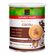 774901---Cafe-em-Po-Nature-s-Heart-Bullet-Mochaccino-Lata-150g-1