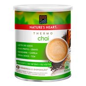 774910---Cafe-em-Po-Nature-s-Heart-Bullet-Chai-Lata-150g-1