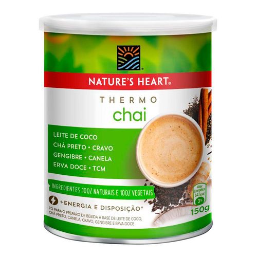 774910---Cafe-em-Po-Nature-s-Heart-Bullet-Chai-Lata-150g-1 774910---Cafe-em-Po-Nature-s-Heart-Bullet-Chai-Lata-150g-1