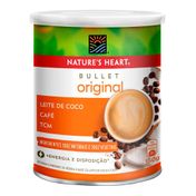 774936---Cafe-em-Po-Nature-s-Heart-Bullet-The-Original-Lata-150g-1